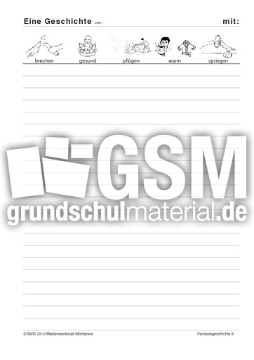 Fantasiegeschichte 8.pdf